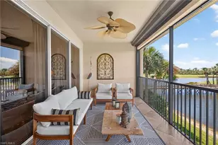 18560 Sandalwood Pointe, Fort Myers, FL 33908 - Photo 38
