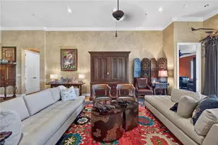 18560 Sandalwood Pointe, Fort Myers, FL 33908 - Photo 6