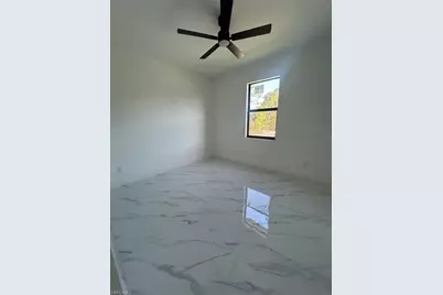 2894 43rd Ave NE, Naples, FL 34120 - Photo 14