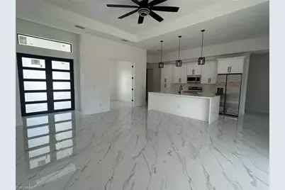 2894 43rd Ave NE, Naples, FL 34120 - Photo 4