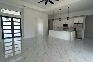 2894 43rd Ave NE, Naples, FL 34120 - Photo 4