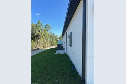 2894 43rd Ave NE, Naples, FL 34120 - Photo 2