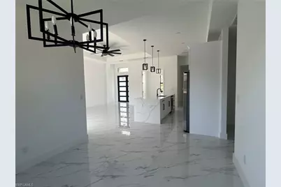 2894 43rd Ave NE, Naples, FL 34120 - Photo 6