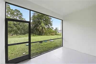 141/143 Gilbert Ave S, Lehigh Acres, FL 33973 - Photo 30