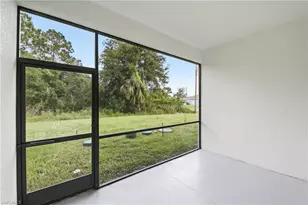 141/143 Gilbert Ave S, Lehigh Acres, FL 33973 - Photo 30