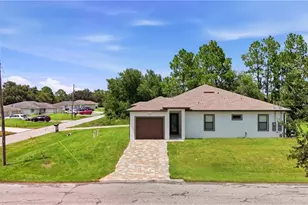141/143 Gilbert Ave S, Lehigh Acres, FL 33973 - Photo 2