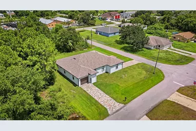 141/143 Gilbert Ave S, Lehigh Acres, FL 33973 - Photo 40
