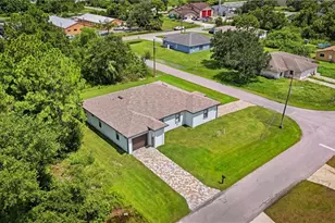 141/143 Gilbert Ave S, Lehigh Acres, FL 33973 - Photo 40