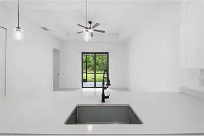 141/143 Gilbert Ave S, Lehigh Acres, FL 33973 - Photo 12
