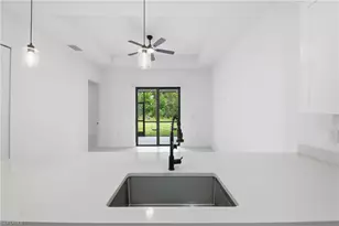 141/143 Gilbert Ave S, Lehigh Acres, FL 33973 - Photo 12