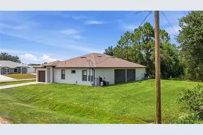 141/143 Gilbert Ave S, Lehigh Acres, FL 33973 - Photo 46