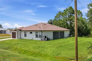 141/143 Gilbert Ave S, Lehigh Acres, FL 33973 - Photo 46