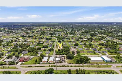 141/143 Gilbert Ave S, Lehigh Acres, FL 33973 - Photo 44
