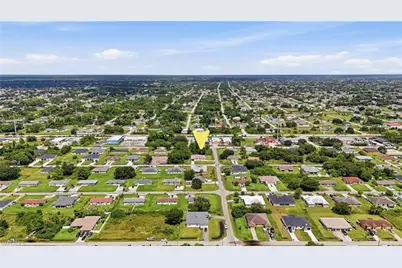 141/143 Gilbert Ave S, Lehigh Acres, FL 33973 - Photo 42
