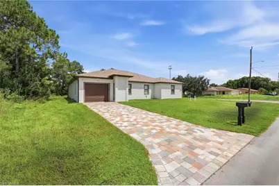 141/143 Gilbert Ave S, Lehigh Acres, FL 33973 - Photo 36