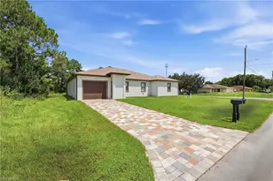 141/143 Gilbert Ave S, Lehigh Acres, FL 33973 - Photo 36