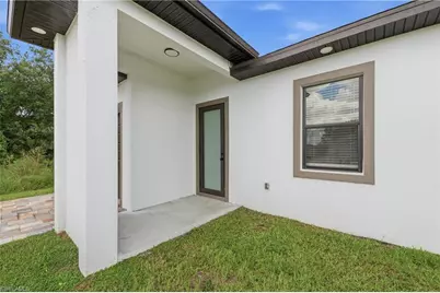141/143 Gilbert Ave S, Lehigh Acres, FL 33973 - Photo 6
