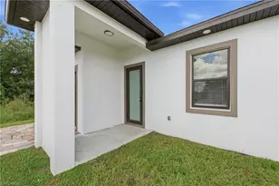 141/143 Gilbert Ave S, Lehigh Acres, FL 33973 - Photo 6