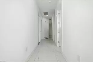 141/143 Gilbert Ave S, Lehigh Acres, FL 33973 - Photo 14