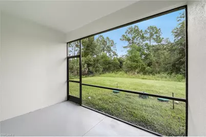 141/143 Gilbert Ave S, Lehigh Acres, FL 33973 - Photo 28