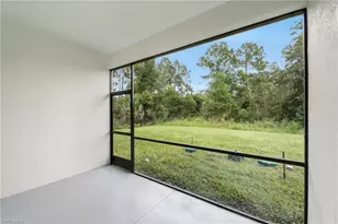 141/143 Gilbert Ave S, Lehigh Acres, FL 33973 - Photo 28