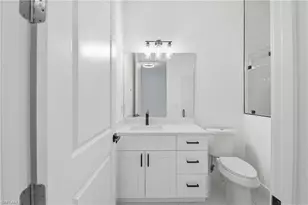 141/143 Gilbert Ave S, Lehigh Acres, FL 33973 - Photo 18