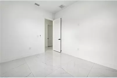 141/143 Gilbert Ave S, Lehigh Acres, FL 33973 - Photo 16