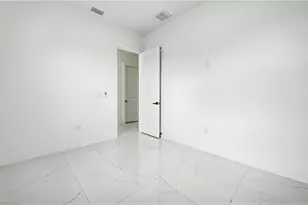 141/143 Gilbert Ave S, Lehigh Acres, FL 33973 - Photo 16