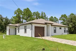 141/143 Gilbert Ave S, Lehigh Acres, FL 33973 - Photo 38