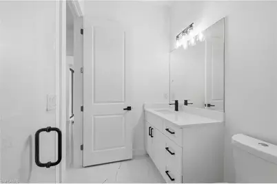 141/143 Gilbert Ave S, Lehigh Acres, FL 33973 - Photo 20