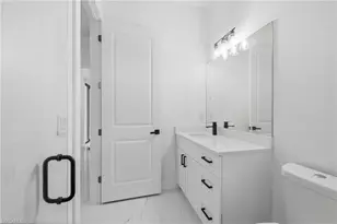 141/143 Gilbert Ave S, Lehigh Acres, FL 33973 - Photo 20