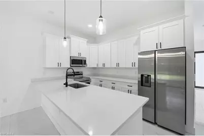 141/143 Gilbert Ave S, Lehigh Acres, FL 33973 - Photo 10