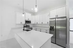 141/143 Gilbert Ave S, Lehigh Acres, FL 33973 - Photo 10