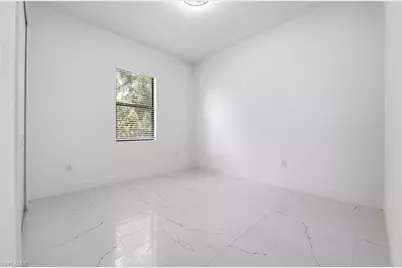 141/143 Gilbert Ave S, Lehigh Acres, FL 33973 - Photo 24