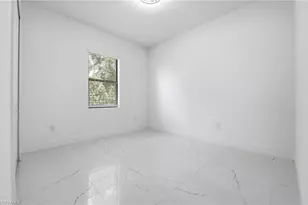 141/143 Gilbert Ave S, Lehigh Acres, FL 33973 - Photo 24