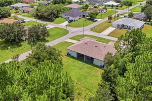 141/143 Gilbert Ave S, Lehigh Acres, FL 33973 - Photo 34