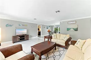350 Pinehurst Cir, Naples, FL 34113 - Photo 6