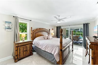 350 Pinehurst Cir, Naples, FL 34113 - Photo 14
