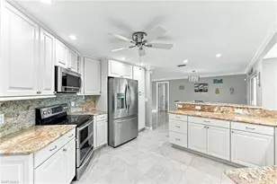 350 Pinehurst Cir, Naples, FL 34113 - Photo 10