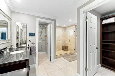 350 Pinehurst Cir, Naples, FL 34113 - Photo 16