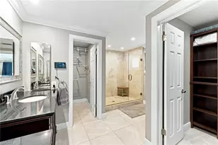 350 Pinehurst Cir, Naples, FL 34113 - Photo 16