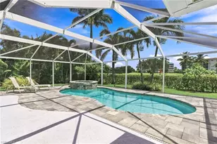 350 Pinehurst Cir, Naples, FL 34113 - Photo 26