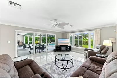 350 Pinehurst Cir, Naples, FL 34113 - Photo 12