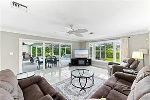 350 Pinehurst Cir, Naples, FL 34113 - Photo 12