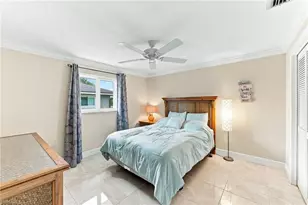 350 Pinehurst Cir, Naples, FL 34113 - Photo 18