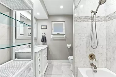 350 Pinehurst Cir, Naples, FL 34113 - Photo 20