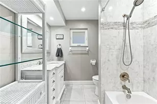 350 Pinehurst Cir, Naples, FL 34113 - Photo 20