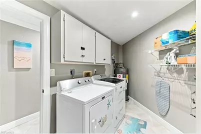 350 Pinehurst Cir, Naples, FL 34113 - Photo 22