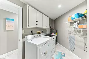350 Pinehurst Cir, Naples, FL 34113 - Photo 22