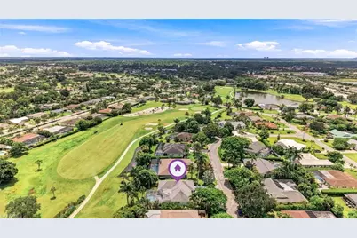 350 Pinehurst Cir, Naples, FL 34113 - Photo 28